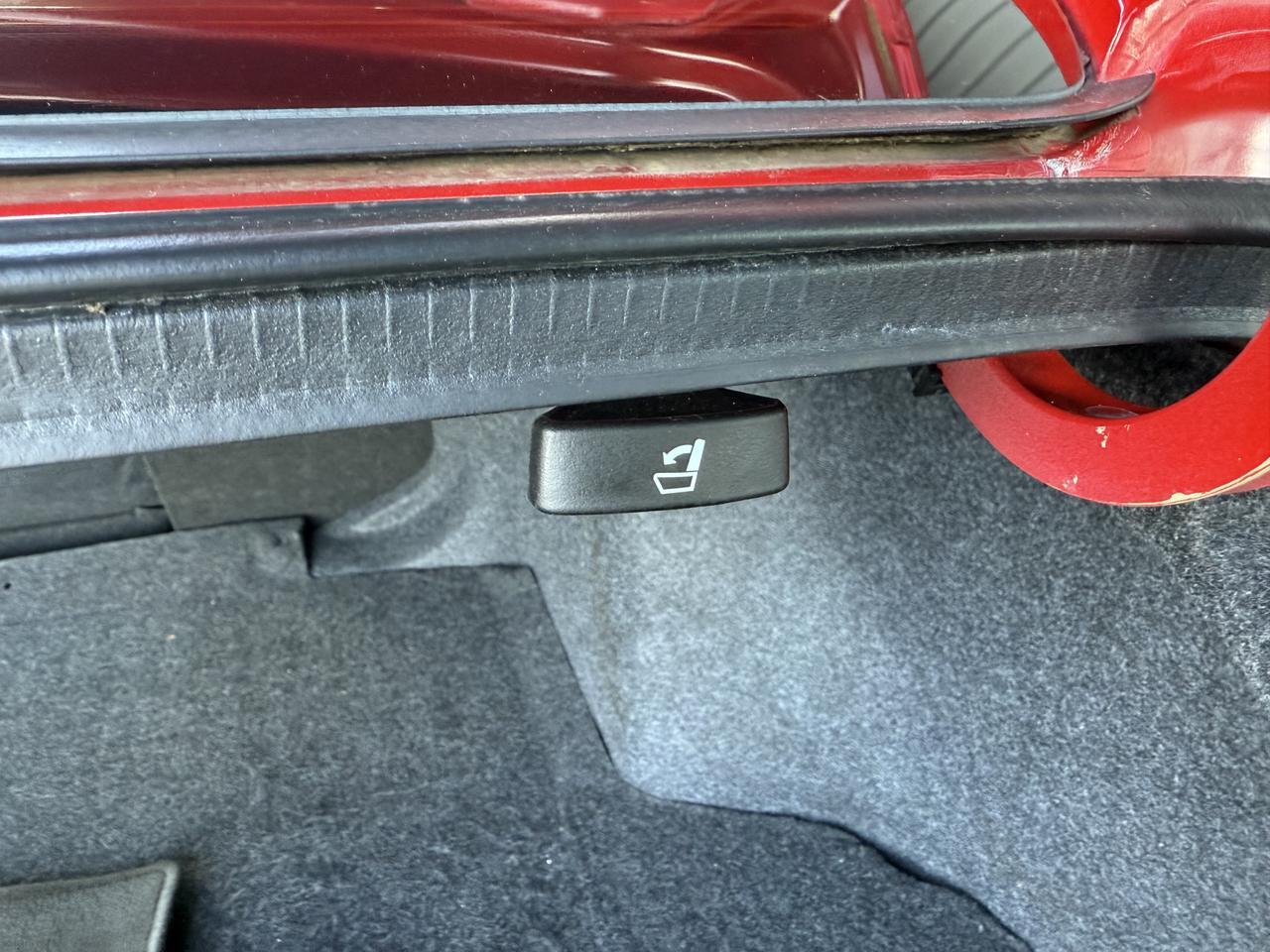 2020 Honda Civic Sedan Sport Knoxville TN