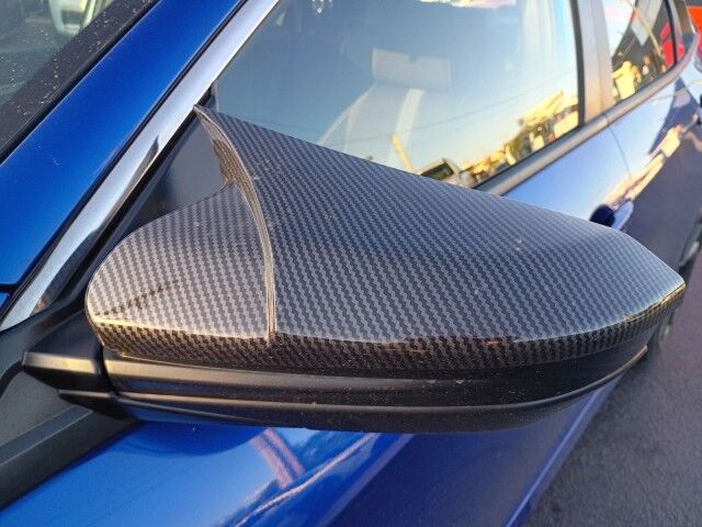 2020 Honda Civic Sedan Sport Davie FL