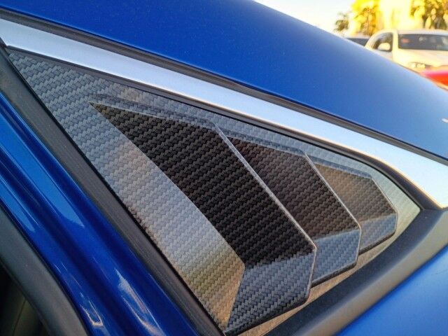 2020 Honda Civic Sedan Sport Davie FL