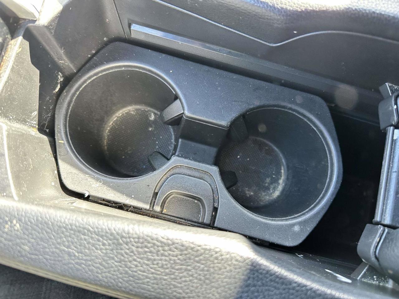 2020 Honda Civic Sedan Sport San Clemente CA