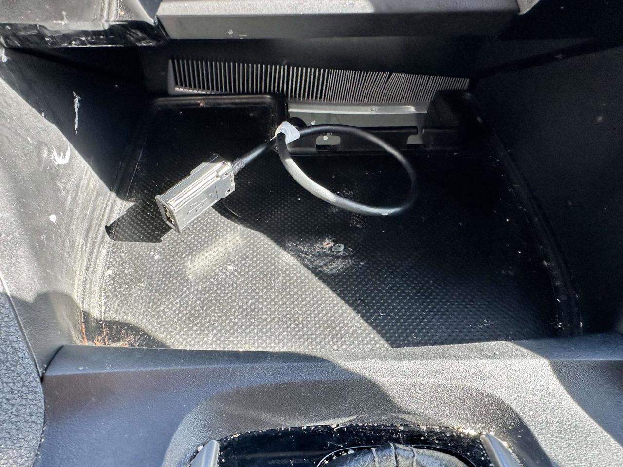 2020 Honda Civic Sedan Sport San Clemente CA