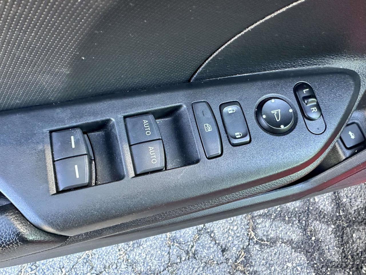 2020 Honda Civic Sedan Sport San Clemente CA