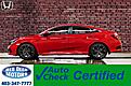 2020 Honda Civic Sedan Sport Roof BCam