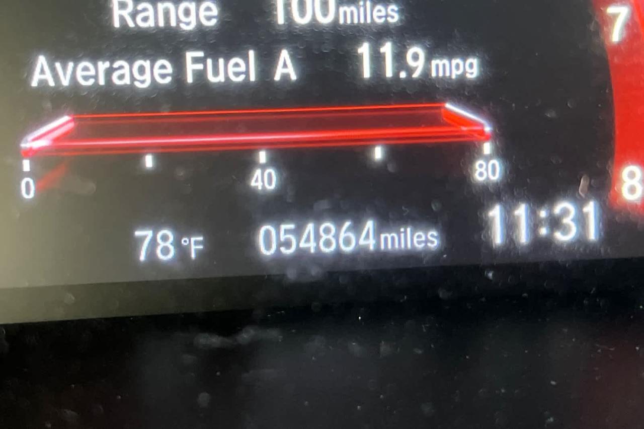 2020 Honda Civic Sedan Sport Roseville CA