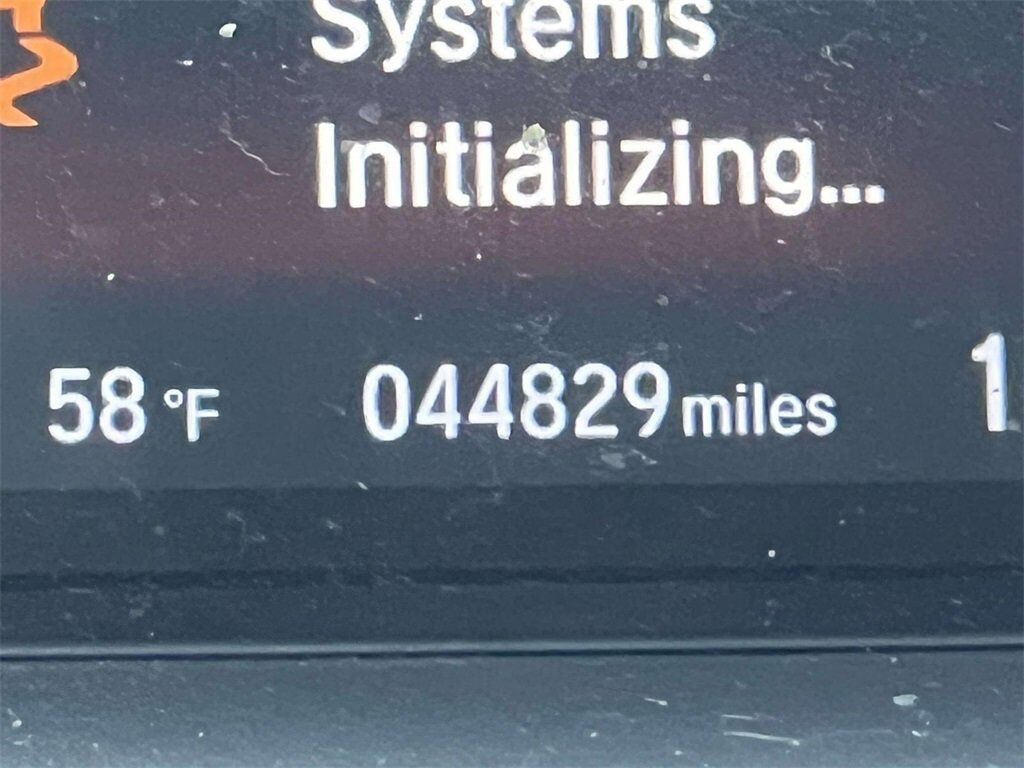 2020 Honda Civic Sedan Sport San Clemente CA