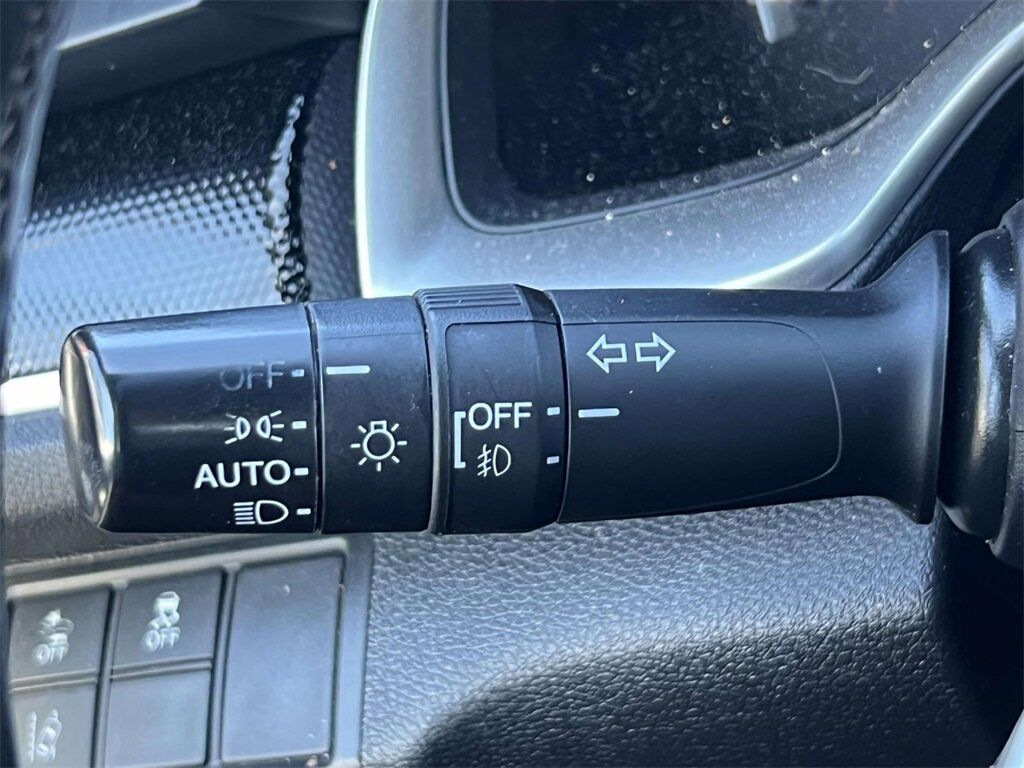 2020 Honda Civic Sedan Sport San Clemente CA