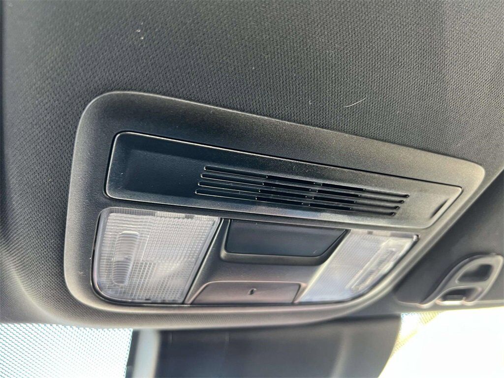 2020 Honda Civic Sedan Sport San Clemente CA