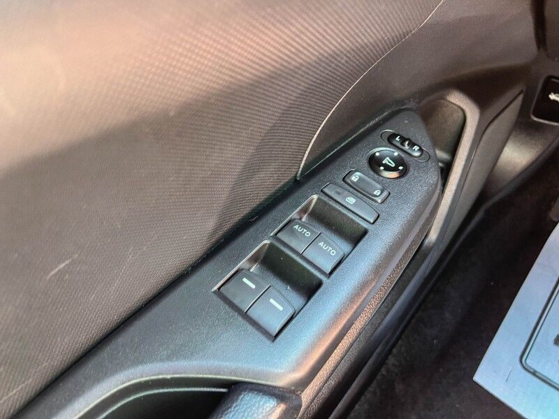 2020 Honda Civic Sedan Sport Wilmington NC