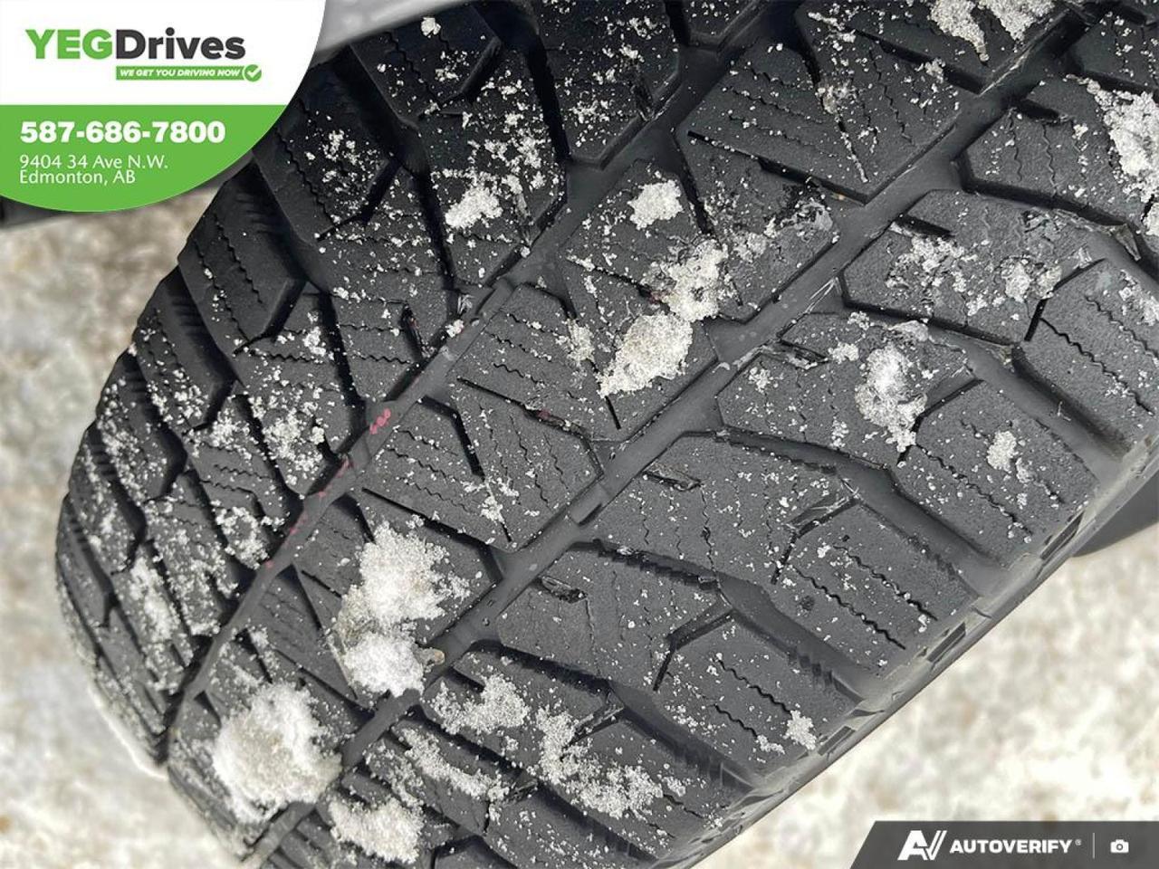 2020 Honda Civic Sedan Touring Edmonton AB