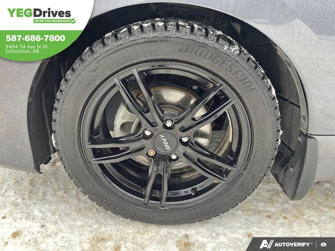 2020 Honda Civic Sedan Touring Edmonton AB