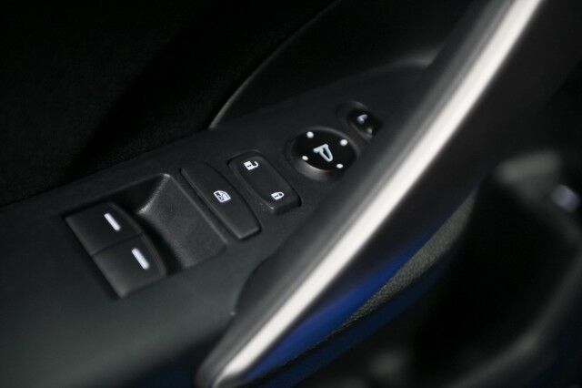 2020 Honda Civic Si 2dr Coupe Chicago IL