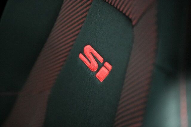 2020 Honda Civic Si 2dr Coupe Chicago IL