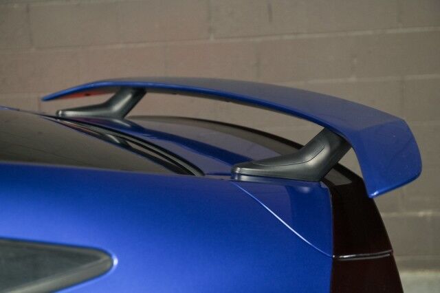 2020 Honda Civic Si 2dr Coupe Chicago IL