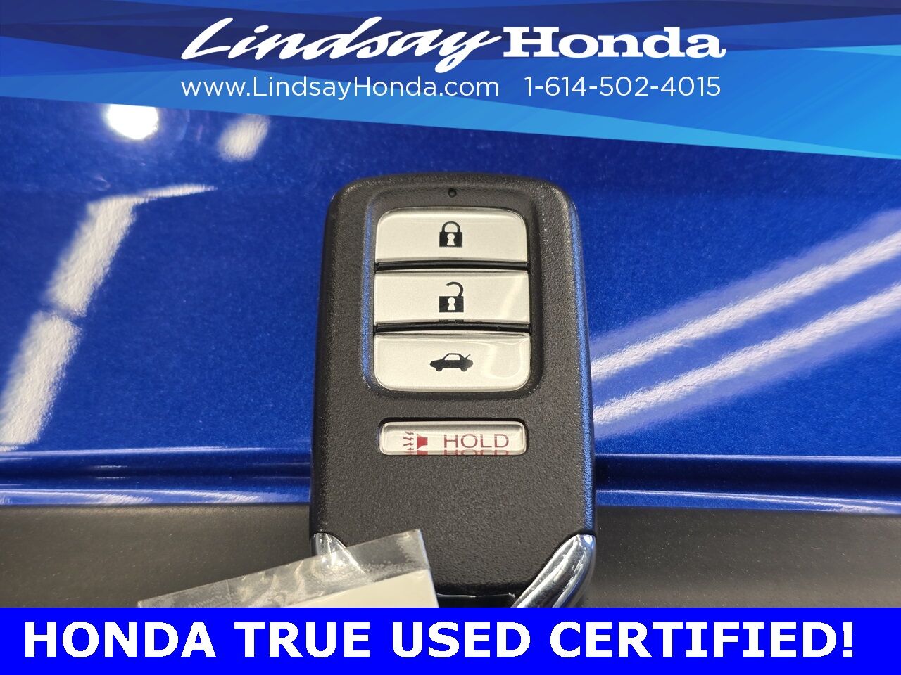 2020 Honda Civic Si Columbus OH