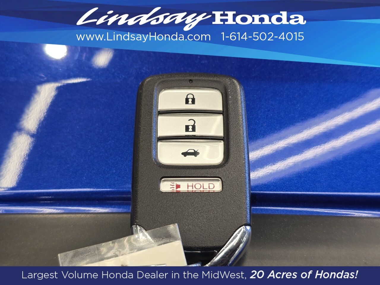2020 Honda Civic Si Columbus OH