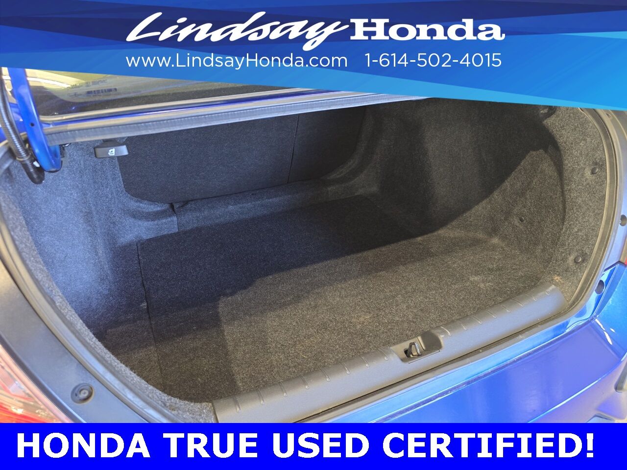 2020 Honda Civic Si Columbus OH