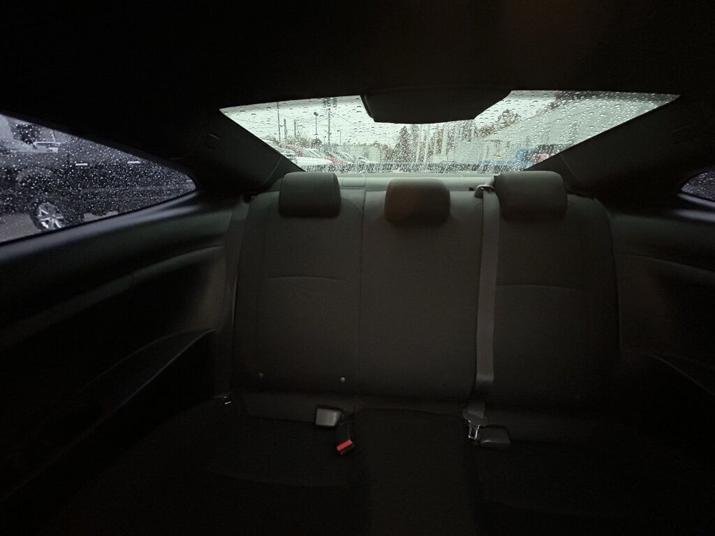 2020 Honda Civic Si Crestwood KY