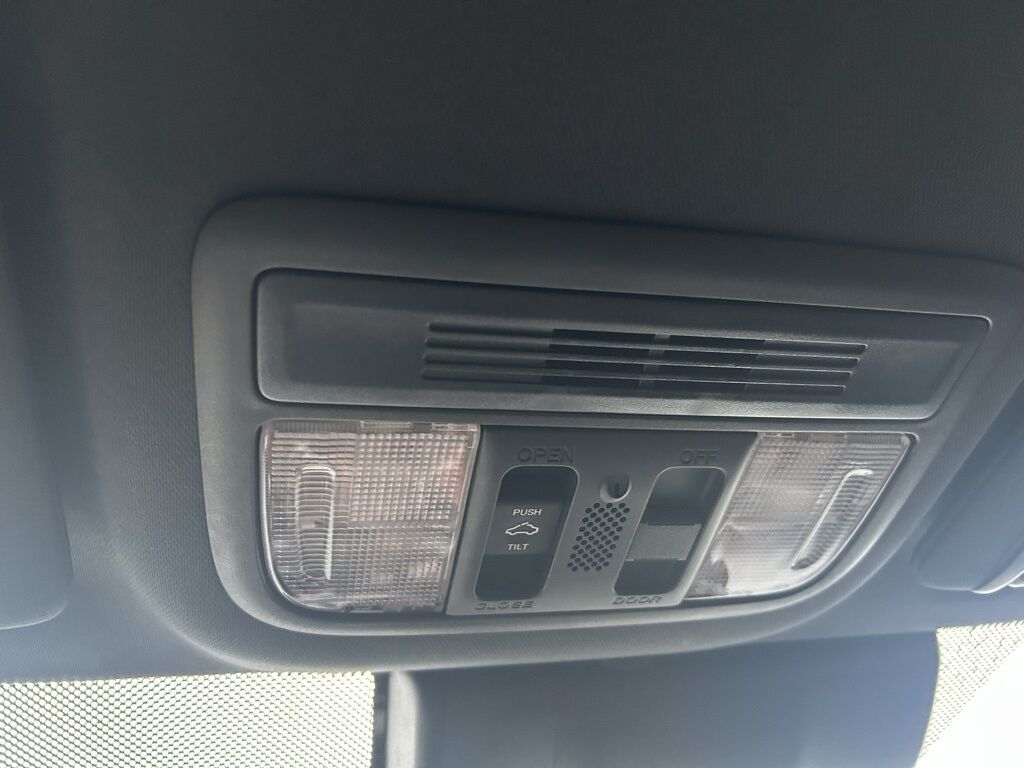 2020 Honda Civic Si Crestwood KY