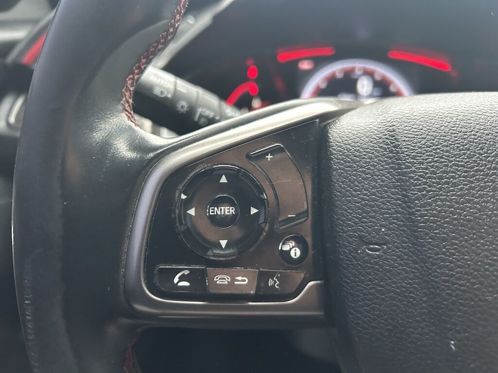 2020 Honda Civic Si Crestwood KY