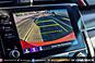 2020 Honda Civic Si Sedan 4D Long Beach CA