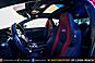 2020 Honda Civic Si Sedan 4D Long Beach CA