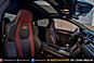 2020 Honda Civic Si Sedan 4D Long Beach CA