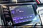2020 Honda Civic Si Sedan 4D Long Beach CA
