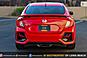 2020 Honda Civic Si Sedan 4D Long Beach CA