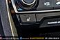 2020 Honda Civic Si Sedan 4D Long Beach CA