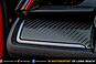 2020 Honda Civic Si Sedan 4D Long Beach CA