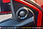 2020 Honda Civic Si Sedan 4D Long Beach CA