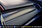 2020 Honda Civic Si Sedan 4D Long Beach CA