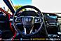 2020 Honda Civic Si Sedan 4D Long Beach CA
