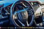 2020 Honda Civic Si Sedan 4D Long Beach CA