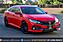 2020 Honda Civic Si Sedan 4D Long Beach CA