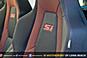 2020 Honda Civic Si Sedan 4D Long Beach CA