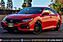 2020 Honda Civic Si Sedan 4D Long Beach CA