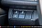 2020 Honda Civic Si Sedan 4D Long Beach CA