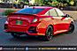 2020 Honda Civic Si Sedan 4D Long Beach CA