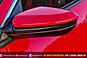 2020 Honda Civic Si Sedan 4D Long Beach CA