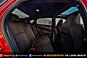 2020 Honda Civic Si Sedan 4D Long Beach CA