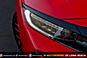2020 Honda Civic Si Sedan 4D Long Beach CA