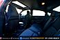 2020 Honda Civic Si Sedan 4D Long Beach CA