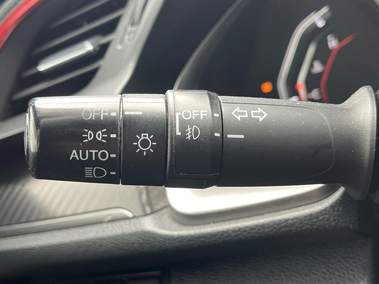 2020 Honda Civic Si Stafford VA