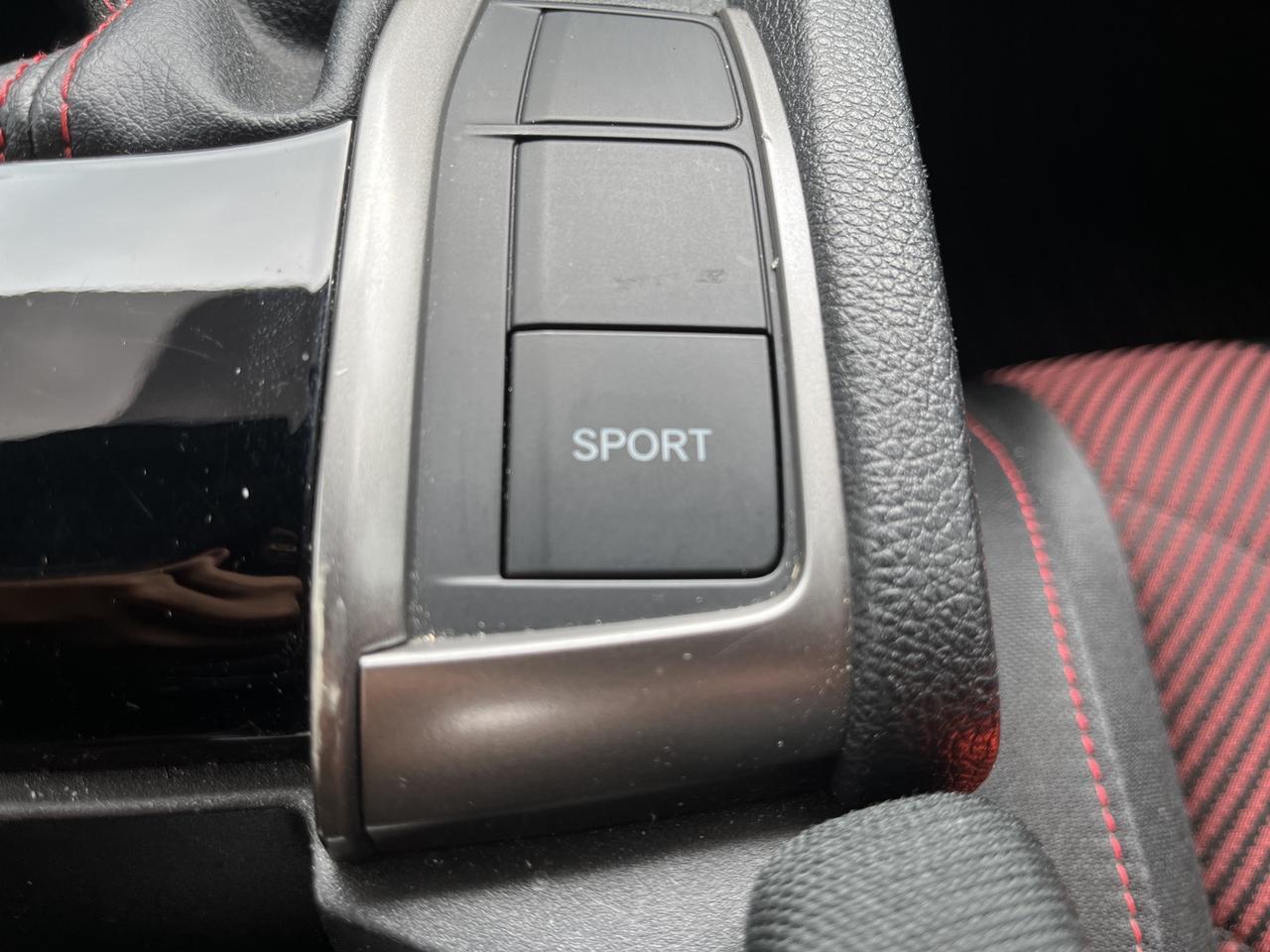 2020 Honda Civic Si Stafford VA