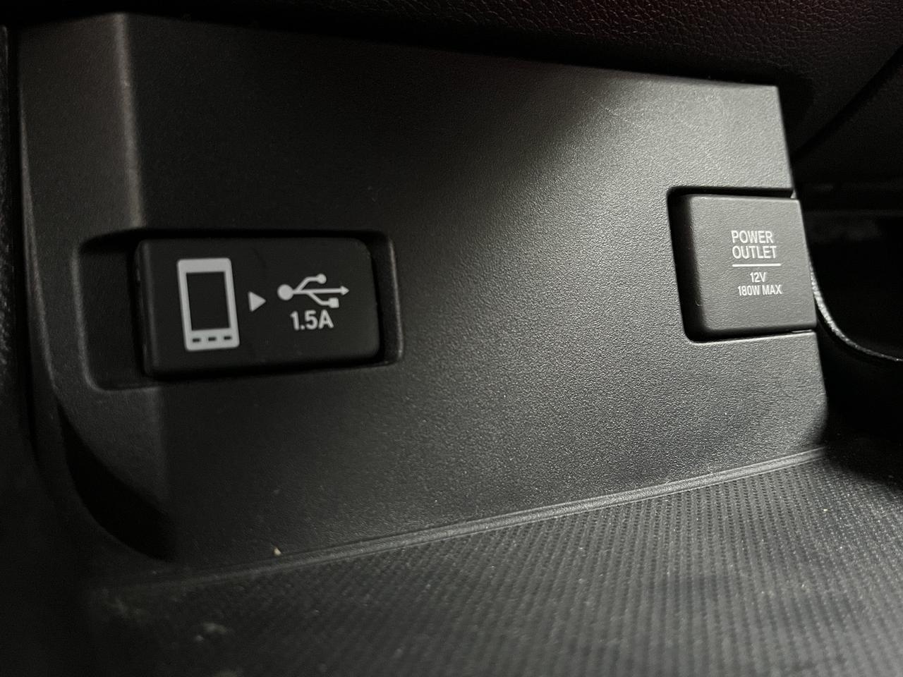 2020 Honda Civic Si Stafford VA