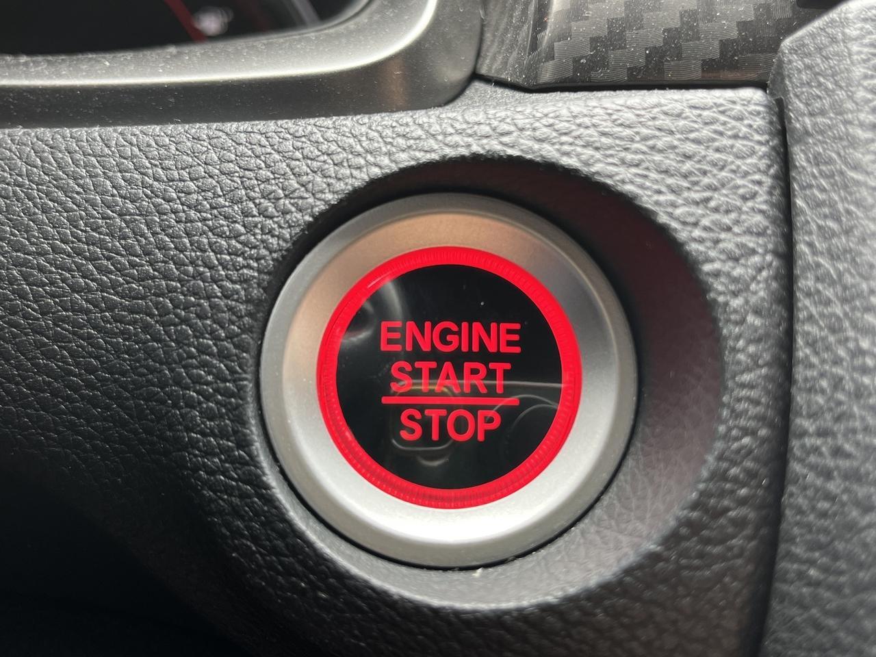 2020 Honda Civic Si Stafford VA
