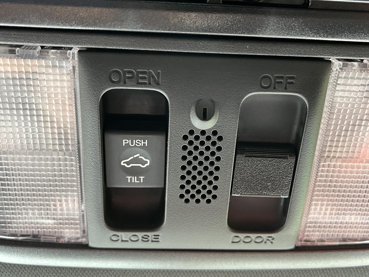 2020 Honda Civic Si Stafford VA