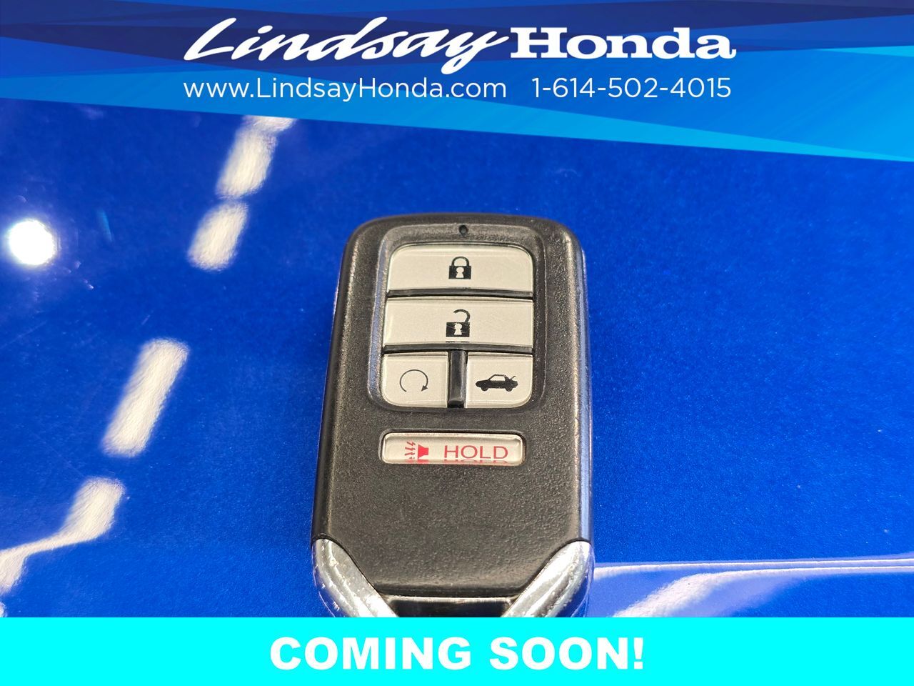 2020 Honda Civic Sport Columbus OH