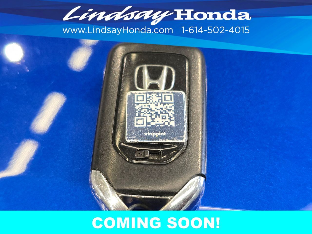 2020 Honda Civic Sport Columbus OH